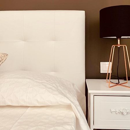 A&F Comfort Modern House Весиндарио Экстерьер фото