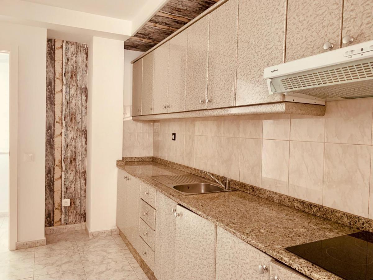 A&F Comfort Modern House Весиндарио Экстерьер фото