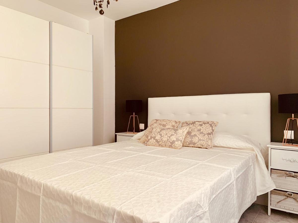A&F Comfort Modern House Весиндарио Экстерьер фото