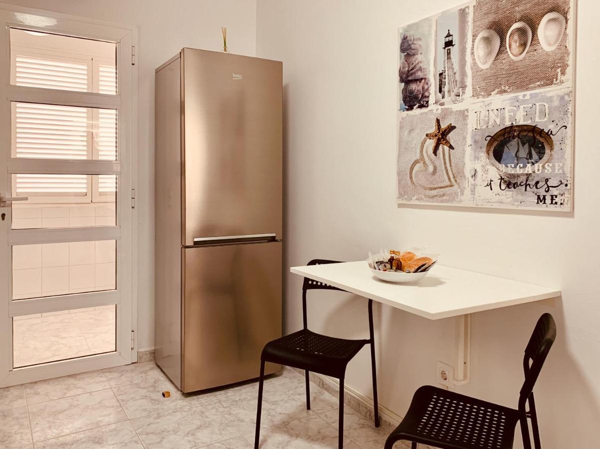 A&F Comfort Modern House Весиндарио Экстерьер фото