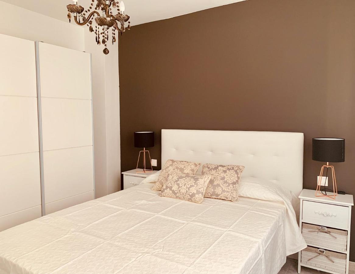 A&F Comfort Modern House Весиндарио Экстерьер фото