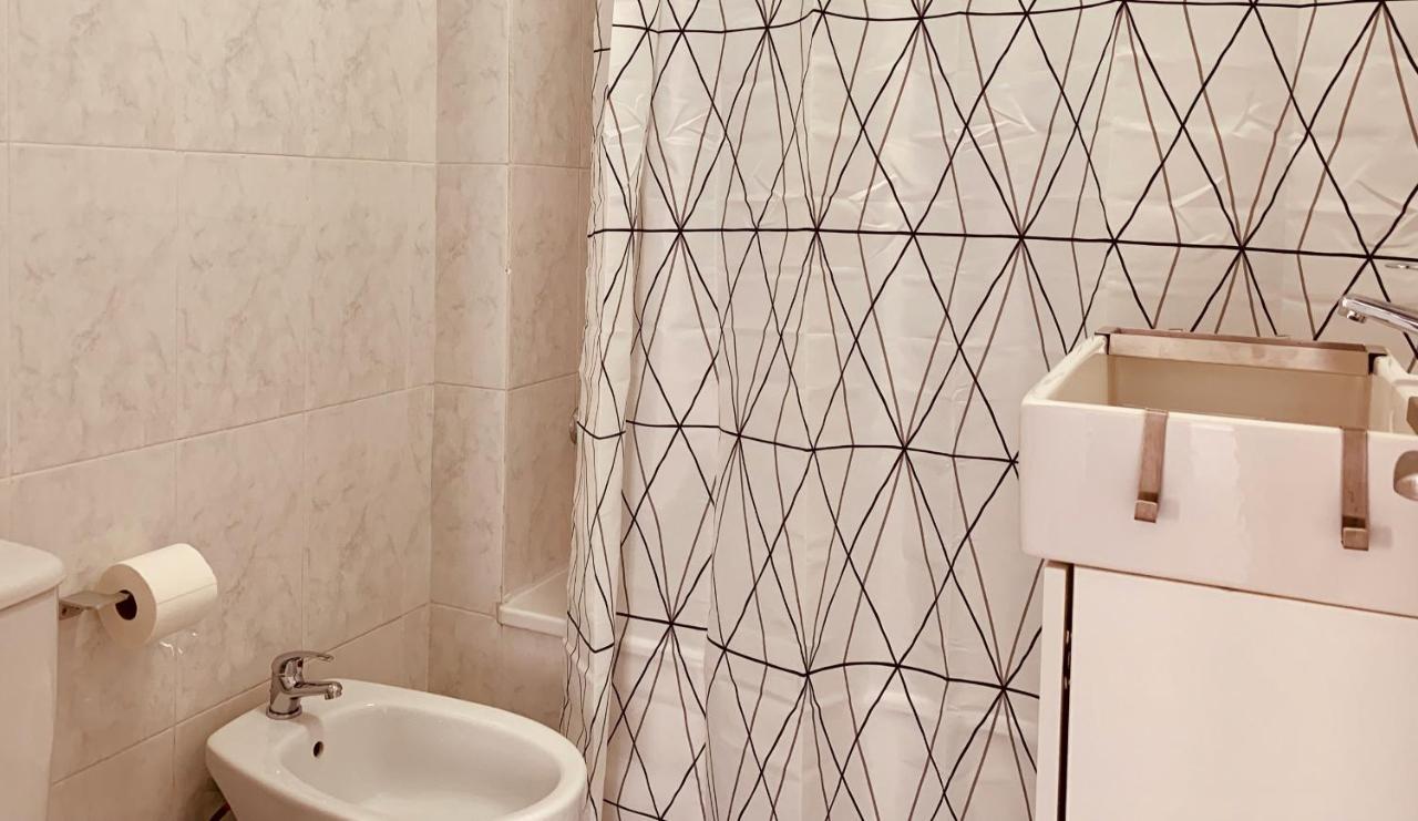 A&F Comfort Modern House Весиндарио Экстерьер фото