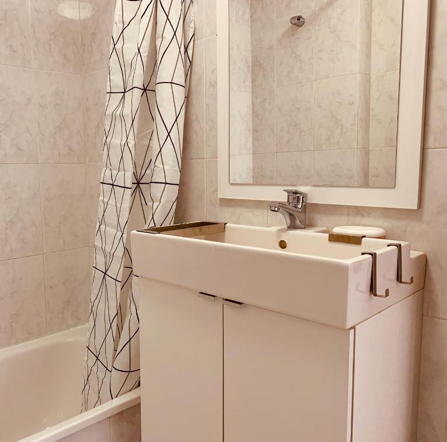 A&F Comfort Modern House Весиндарио Экстерьер фото